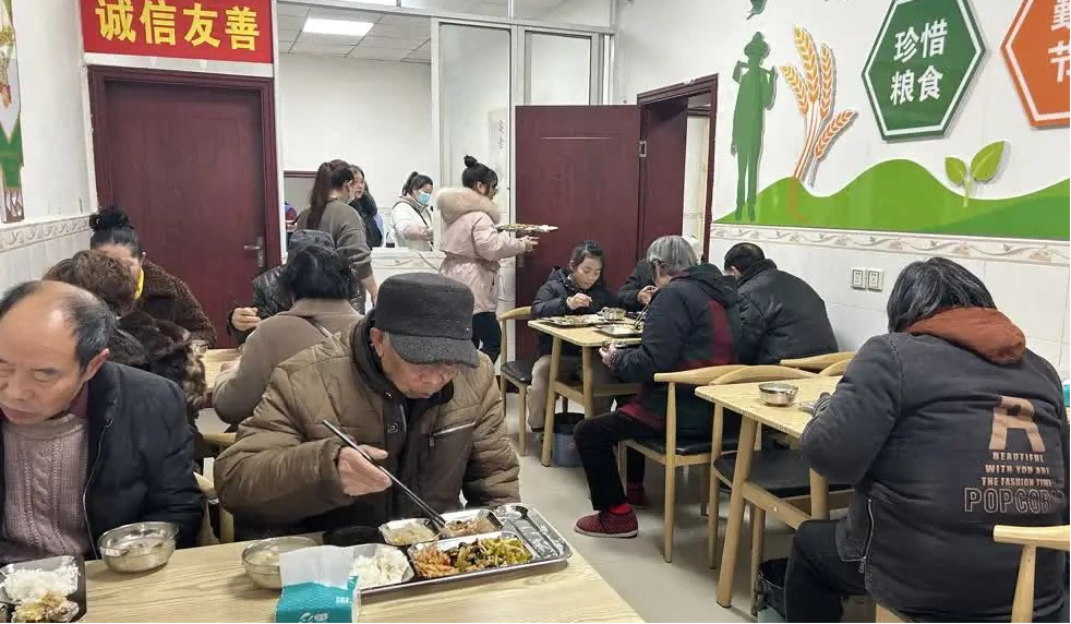 圖片1(1).png